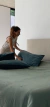 Respaldo de cama - comprar online