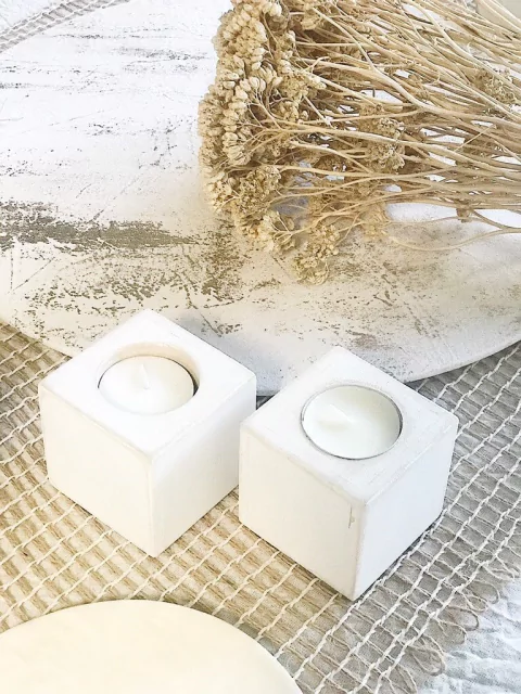 Plato de sitio Cádiz