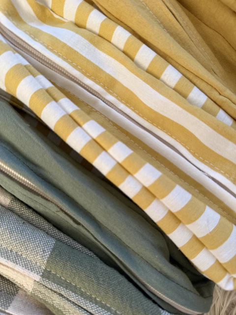 GoNeceser by Everything