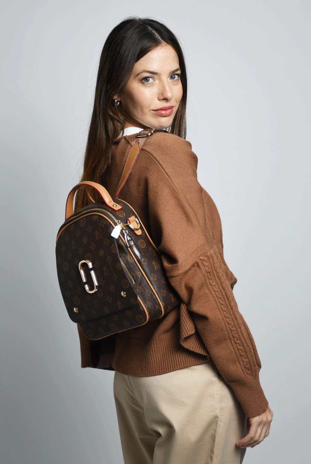Mochila Urbana