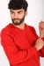 Sweater Stefano Rojo - Sweaters Romano