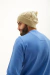 Imagen de Gorro Cris Camel