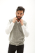 Chaleco de Bremer Gris en internet