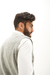 Chaleco de Bremer Gris - tienda online