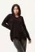 Sweater Rumi Negro