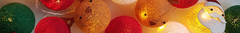 Banner de la categoría Navidad 2024