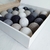 Guirnalda New York - comprar online