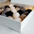 Guirnalda New York - tienda online