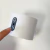 Lampara pared LED 360° - Copos de Luz - Guirnalda de luces y transformación de espacios con luz