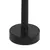 Velador inalámbrico cálido + RGB Firenze - comprar online