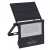 Reflector solar 80W con sensor de movimiento - tienda online