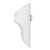 Aplique solar Shemesh (con sensor de movimiento) - tienda online