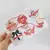 Combo "Ornamentos" (3 Adornos diferentes) - tienda online