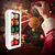 Combo "Ornamentos" (3 Adornos diferentes) - comprar online