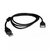 Cable Extension Usb 2 Mts