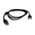 Cable Extension Usb 2 Mts