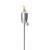 Antorcha de acero inoxidable para citronela - comprar online