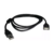 Fuente USB + Cable extensión - Copos de Luz - Guirnalda de luces y accesorios de decoración