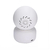 Cámara de Seguridad WiFi Smart 360° - tienda online