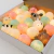 Guirnalda Candy en internet