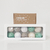 COMBO: Kit Stencil + Guirnalda - comprar online