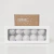 Imagen de COMBO: Kit Stencil + Guirnalda