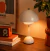 Velador Copenhague: Led Usb Inalámbrico en internet