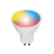 Dicroica LED SMART 5W Wifi + Bluetooth