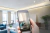 Dicroica LED SMART 5W Wifi + Bluetooth - comprar online