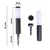 Estaca solar vertical - comprar online