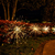 SET 2 Estacas solares fuegos artificiales - comprar online