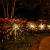 SET 2 Estacas solares fuegos artificiales - comprar online