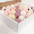 Guirnalda Granja Pink en internet