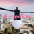 Guirnalda de exterior a medida