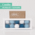 COMBO: Kit Stencil + Guirnalda - comprar online