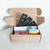 Kit Stencil para pintar - comprar online