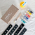 Kit Stencil para pintar - tienda online