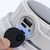 Lampara portátil SOLAR + USB - Camping en internet