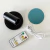 Spot USB 3 tonos con Base Magnética + Control Remoto en internet