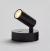 Spot USB 3 tonos con Base Magnética + Control Remoto - Copos de Luz - Guirnalda de luces y transformación de espacios con luz