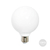 OPAL LED 8W 95mm - comprar online