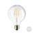 Filamento LED 8W 95mm