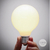 OPAL LED 8W 95mm en internet