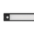 Listón carga USB (con sensor de movimiento) en internet