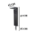 Estaca Solar TITANIA IP65 - comprar online