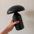 Lámpara Mush: USB recargable - tienda online