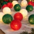 Guirnalda Navidad - comprar online