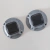 PACK 2 Apliques Solar para piso - comprar online