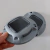 PACK 2 Apliques Solar para piso en internet
