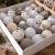Guirnalda Navidad plata - comprar online